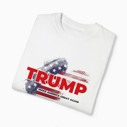 Make America Great Again Tee