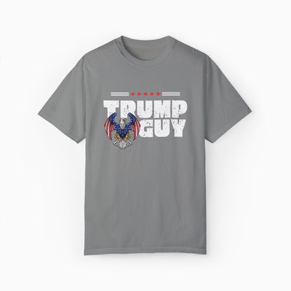 Trump Guy Tee