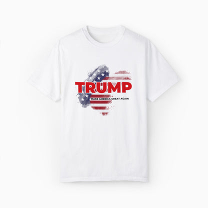 Make America Great Again Tee