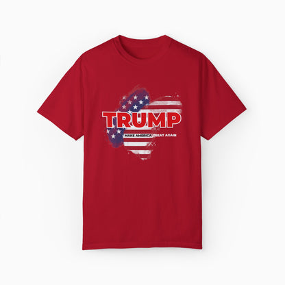 Make America Great Again Tee