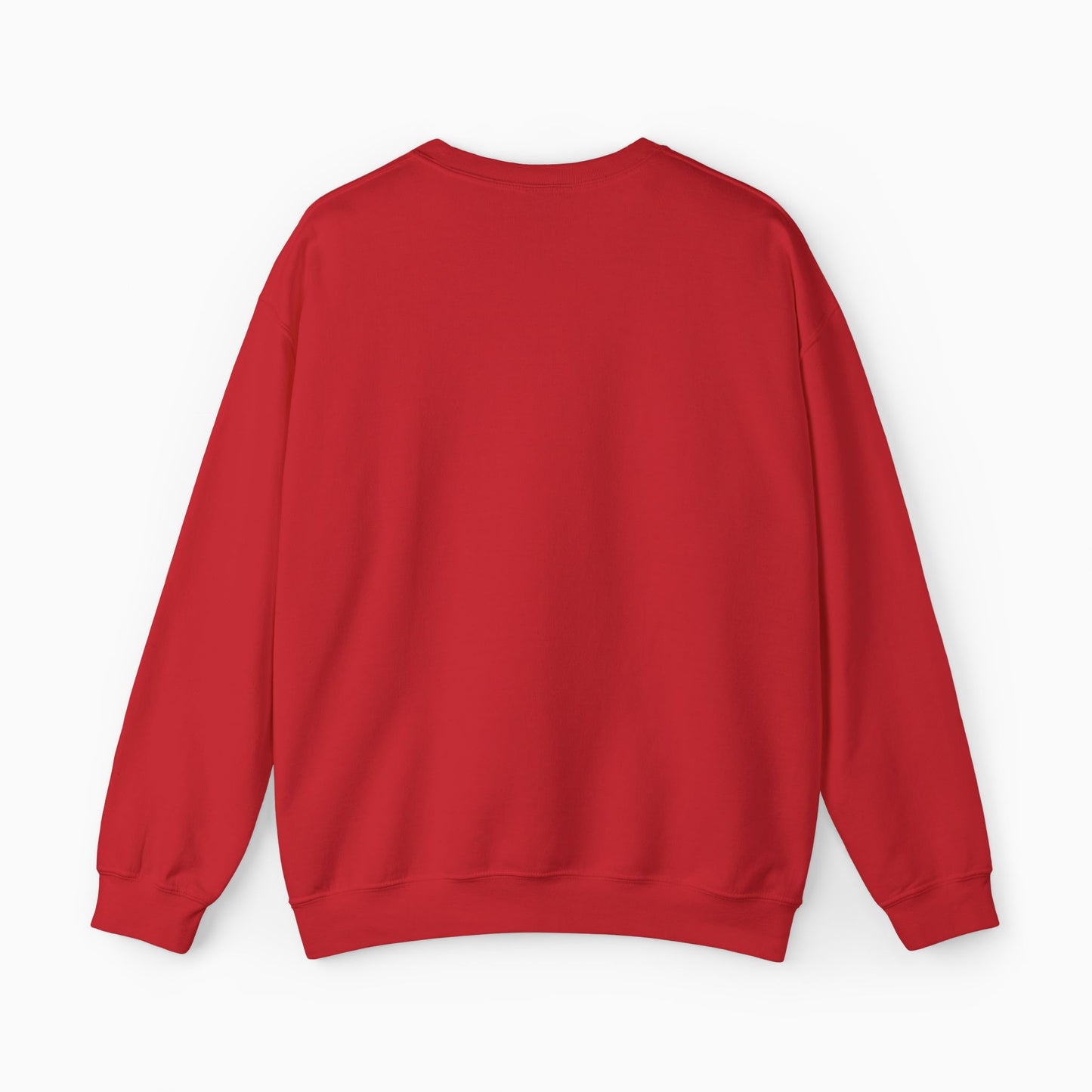 Still Standing Sweater