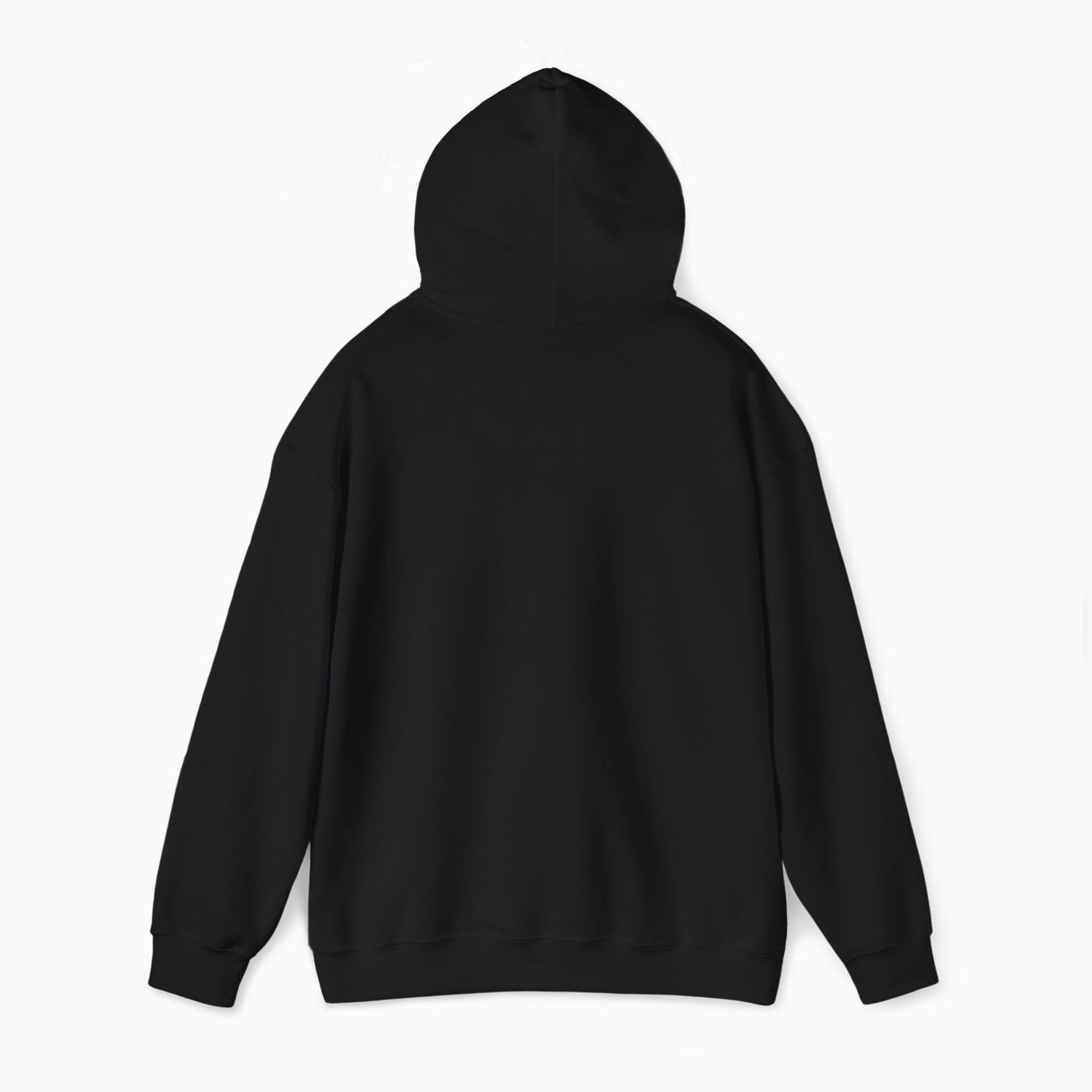 Trump 2024 Hoodie