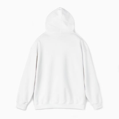 Still Standing Hoodie