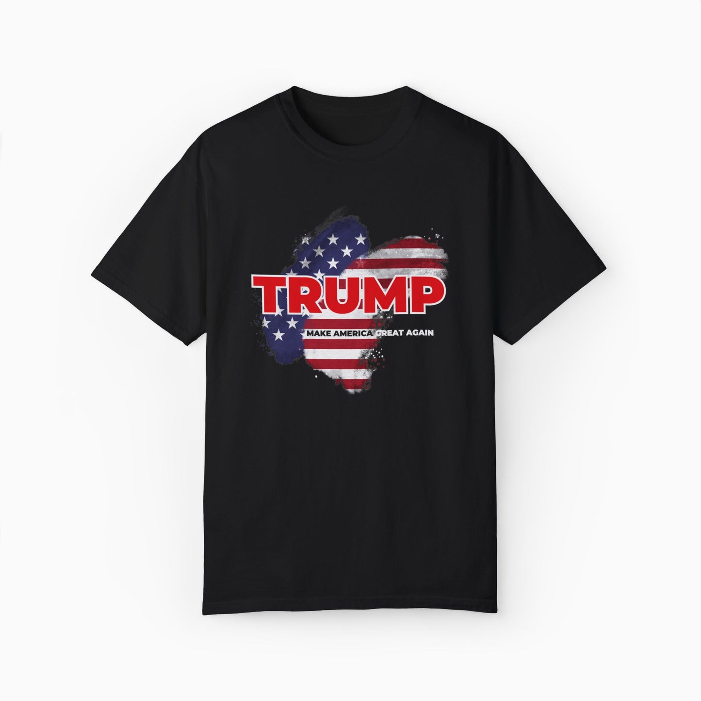 Make America Great Again Tee