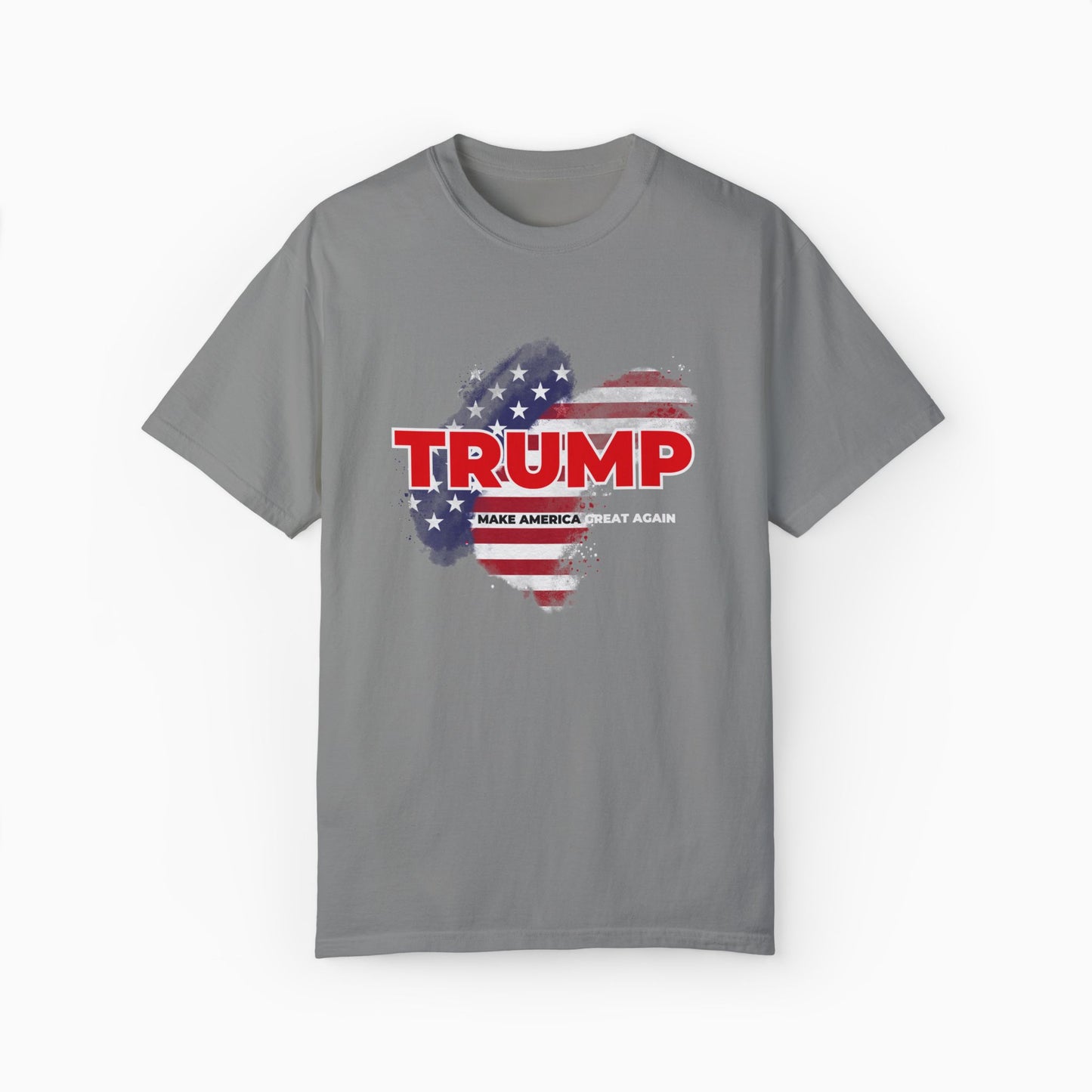 Make America Great Again Tee